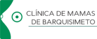 Clínica de Mamas de Barquisimeto Logo